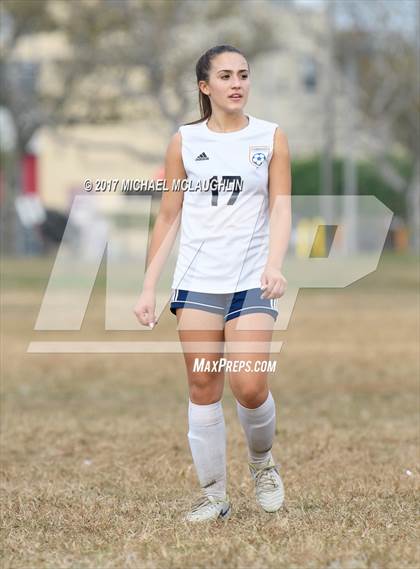 Thumbnail 2 in Scholars Academy @ Cardozo photogallery.