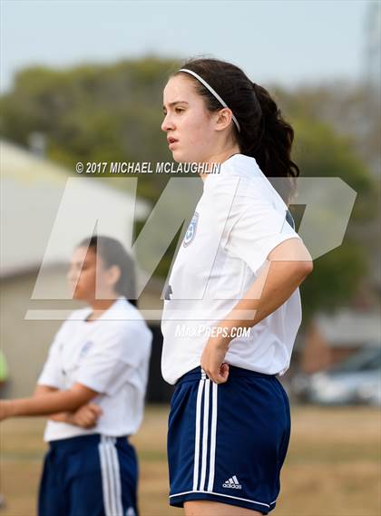Thumbnail 2 in Scholars Academy @ Cardozo photogallery.