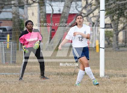Thumbnail 3 in Scholars Academy @ Cardozo photogallery.