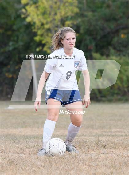 Thumbnail 1 in Scholars Academy @ Cardozo photogallery.