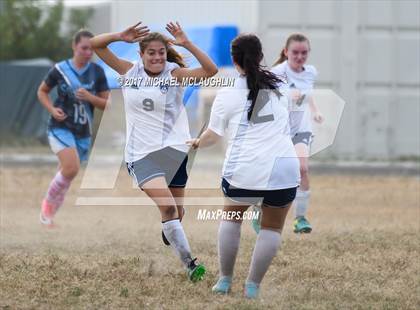 Thumbnail 1 in Scholars Academy @ Cardozo photogallery.