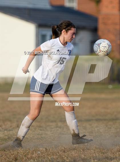 Thumbnail 1 in Scholars Academy @ Cardozo photogallery.