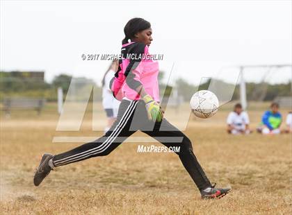 Thumbnail 1 in Scholars Academy @ Cardozo photogallery.