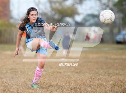 Thumbnail 1 in Scholars Academy @ Cardozo photogallery.