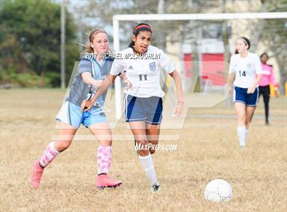 Thumbnail 3 in Scholars Academy @ Cardozo photogallery.