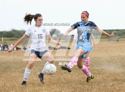 Thumbnail 1 in Scholars Academy @ Cardozo photogallery.