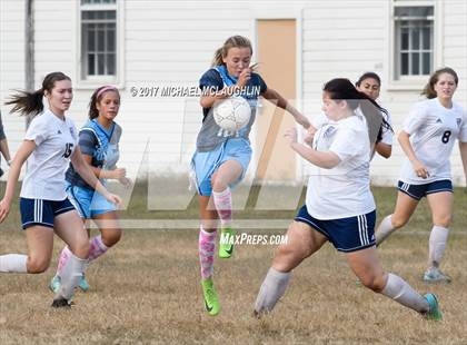 Thumbnail 2 in Scholars Academy @ Cardozo photogallery.