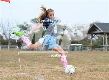 Thumbnail 3 in Scholars Academy @ Cardozo photogallery.