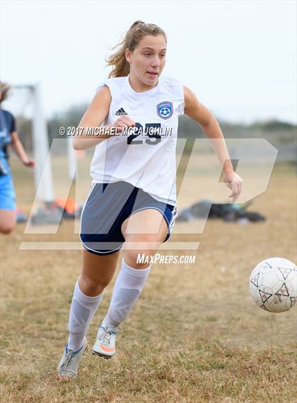 Thumbnail 1 in Scholars Academy @ Cardozo photogallery.