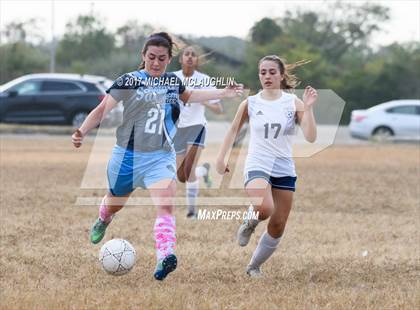 Thumbnail 2 in Scholars Academy @ Cardozo photogallery.