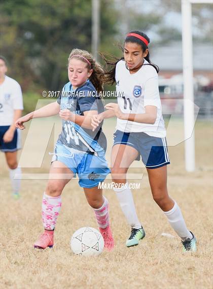 Thumbnail 1 in Scholars Academy @ Cardozo photogallery.