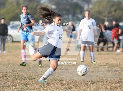 Thumbnail 2 in Scholars Academy @ Cardozo photogallery.
