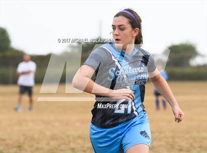 Thumbnail 3 in Scholars Academy @ Cardozo photogallery.