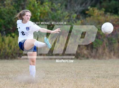 Thumbnail 3 in Scholars Academy @ Cardozo photogallery.