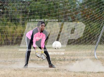 Thumbnail 2 in Scholars Academy @ Cardozo photogallery.