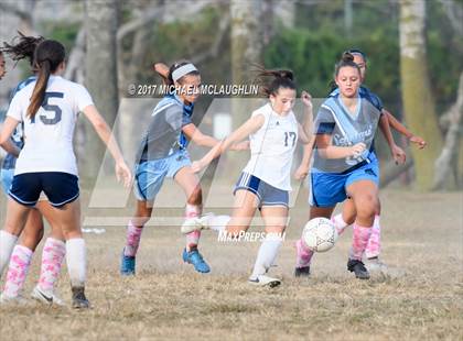 Thumbnail 3 in Scholars Academy @ Cardozo photogallery.