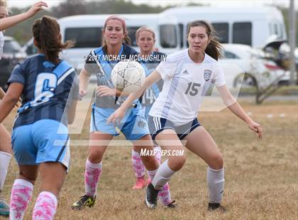 Thumbnail 1 in Scholars Academy @ Cardozo photogallery.