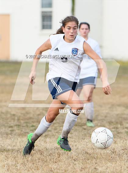 Thumbnail 2 in Scholars Academy @ Cardozo photogallery.