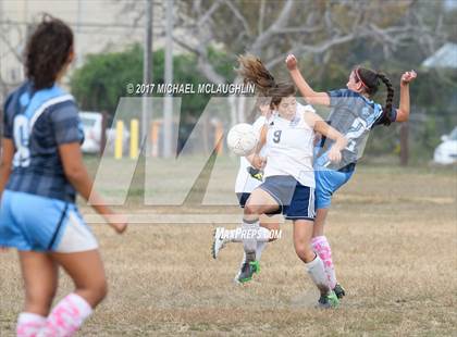 Thumbnail 3 in Scholars Academy @ Cardozo photogallery.