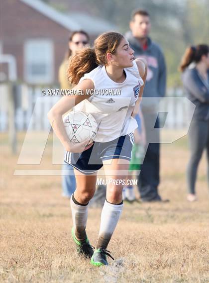 Thumbnail 1 in Scholars Academy @ Cardozo photogallery.
