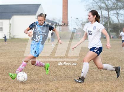 Thumbnail 3 in Scholars Academy @ Cardozo photogallery.