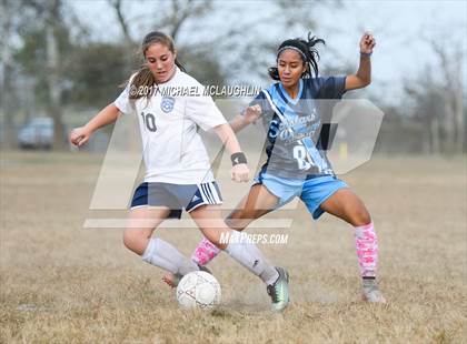 Thumbnail 3 in Scholars Academy @ Cardozo photogallery.