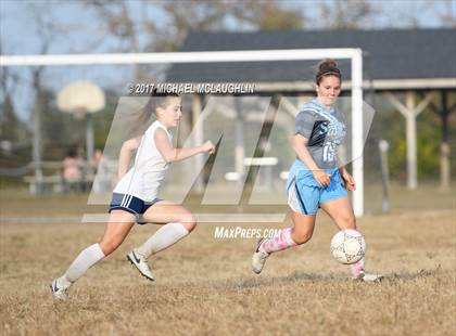 Thumbnail 1 in Scholars Academy @ Cardozo photogallery.
