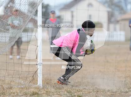 Thumbnail 2 in Scholars Academy @ Cardozo photogallery.