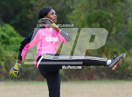 Thumbnail 2 in Scholars Academy @ Cardozo photogallery.