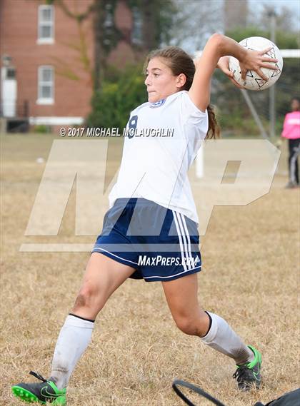 Thumbnail 1 in Scholars Academy @ Cardozo photogallery.