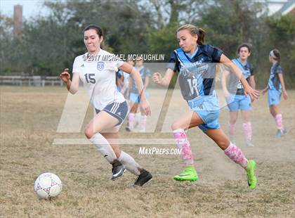 Thumbnail 2 in Scholars Academy @ Cardozo photogallery.