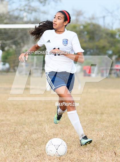 Thumbnail 1 in Scholars Academy @ Cardozo photogallery.
