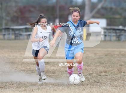 Thumbnail 1 in Scholars Academy @ Cardozo photogallery.