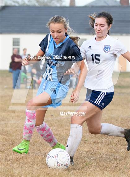 Thumbnail 1 in Scholars Academy @ Cardozo photogallery.