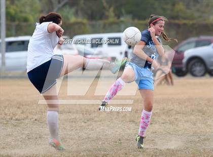 Thumbnail 2 in Scholars Academy @ Cardozo photogallery.