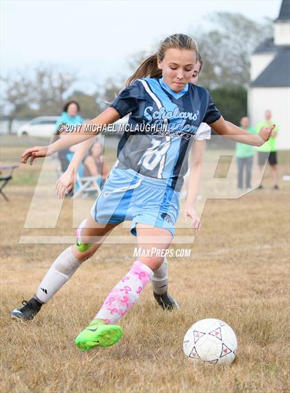 Thumbnail 2 in Scholars Academy @ Cardozo photogallery.