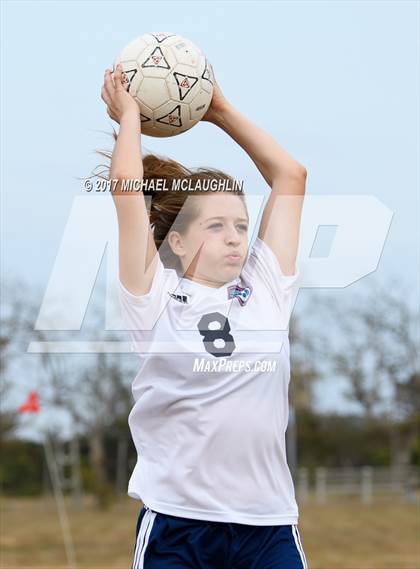 Thumbnail 2 in Scholars Academy @ Cardozo photogallery.