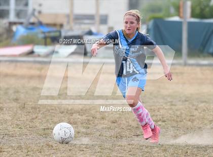 Thumbnail 2 in Scholars Academy @ Cardozo photogallery.