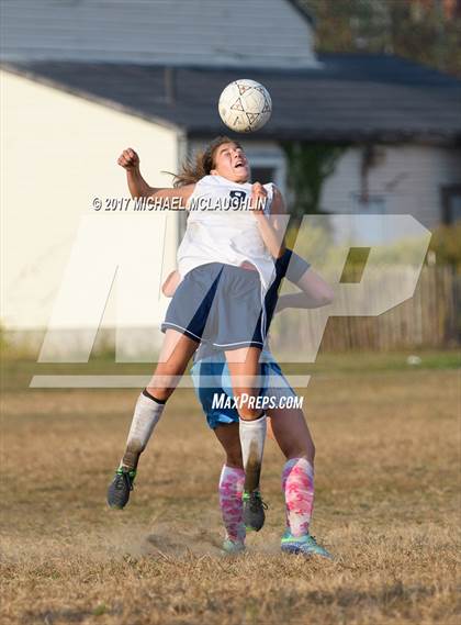 Thumbnail 3 in Scholars Academy @ Cardozo photogallery.
