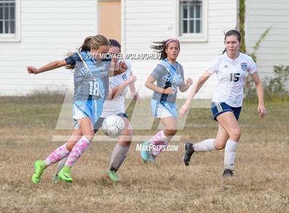 Thumbnail 1 in Scholars Academy @ Cardozo photogallery.
