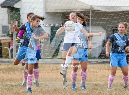 Thumbnail 1 in Scholars Academy @ Cardozo photogallery.