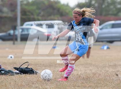 Thumbnail 3 in Scholars Academy @ Cardozo photogallery.