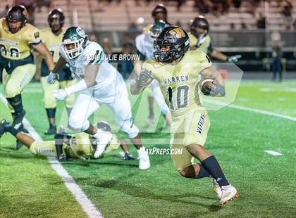 Thumbnail 1 in Trinity @ Warren Central photogallery.