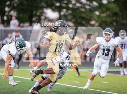 Thumbnail 2 in Trinity @ Warren Central photogallery.