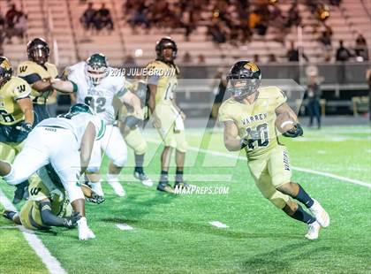 Thumbnail 3 in Trinity @ Warren Central photogallery.