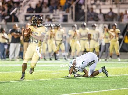 Thumbnail 2 in Trinity @ Warren Central photogallery.