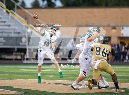 Thumbnail 2 in Trinity @ Warren Central photogallery.