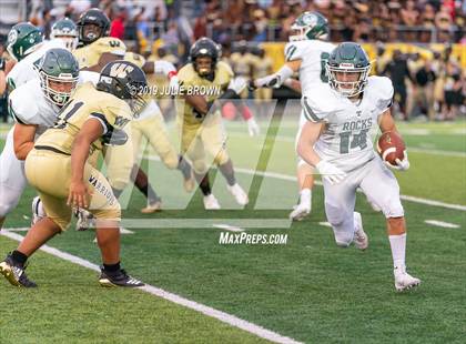 Thumbnail 3 in Trinity @ Warren Central photogallery.