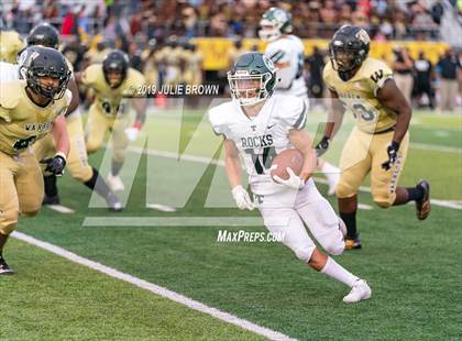Thumbnail 2 in Trinity @ Warren Central photogallery.