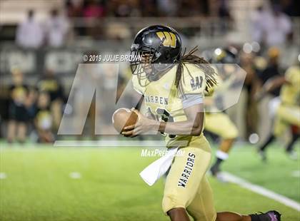 Thumbnail 3 in Trinity @ Warren Central photogallery.